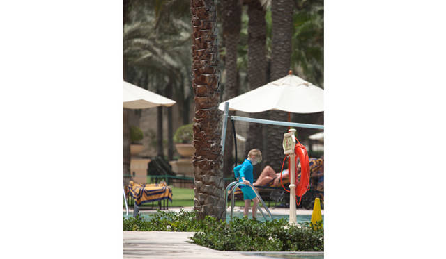 dubai_665_24