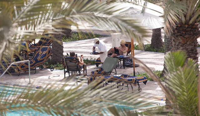 dubai_665_26