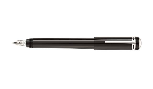 MONTBLANC - モンブラン ヘリテイジコレクション1912 109048 万年筆 楽天市場】MONTBLANC モンブラン 万年筆 ヘリテイジコレクション