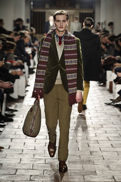 新品HACKETT LONDON ハケットロンドン ニットタイ 楽天市場】ハケットロンドン ネクタイの通販