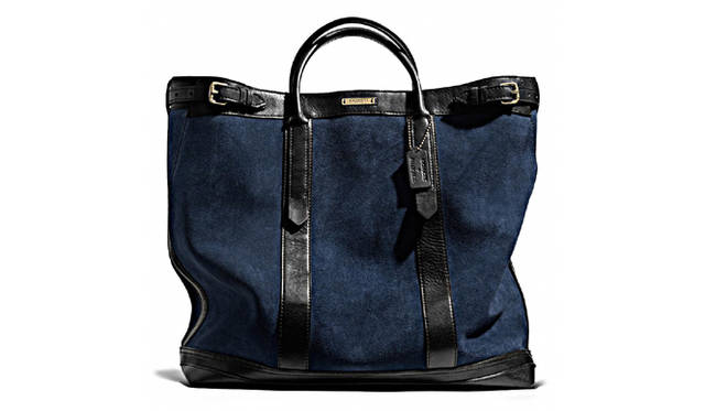 超美品 13AW COACH BILLY REID 定価19万円 楽天市場】【中古】 【COACH×BILLY REID コーチ×ビリーリード
