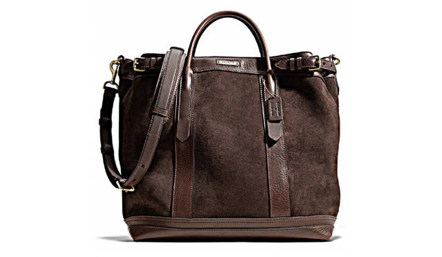 超美品 13AW COACH BILLY REID 定価19万円 楽天市場】【中古】 【COACH×BILLY REID コーチ×ビリーリード