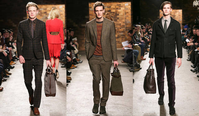 超美品 13AW COACH BILLY REID 定価19万円 COACH ｜ビリー・リードとのスペシャルコレクションを展開 - Web