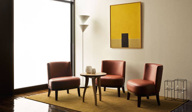 Cassina カッシーナ MAIKO マイコ フィリップユーレル 定価31万 Cassina カッシーナ MAIKO マイコ フィリップユーレル 定価31万