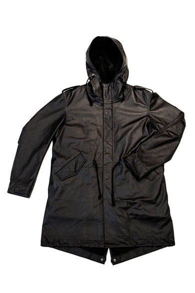 OPENING CEREMONY｜「G.V.G.V.」初のメンズコレクション登場 