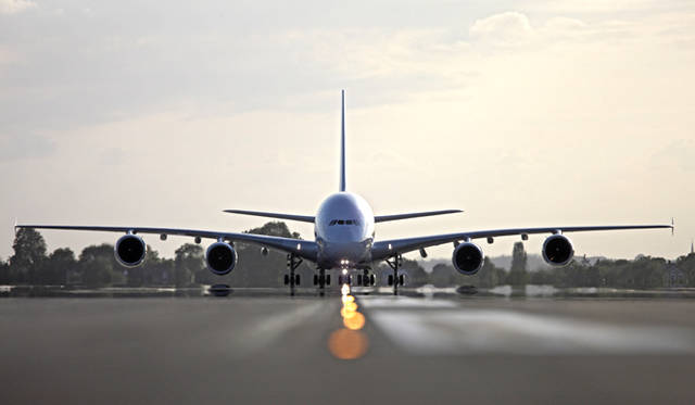 NEWS｜エールフランス航空が80周年！ ギャラリー - Web Magazine