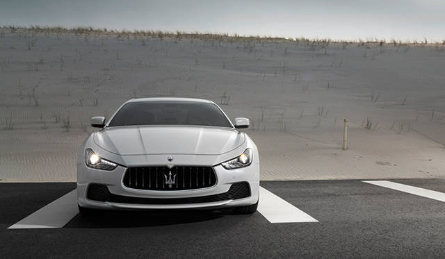 maserati_ghibli_062