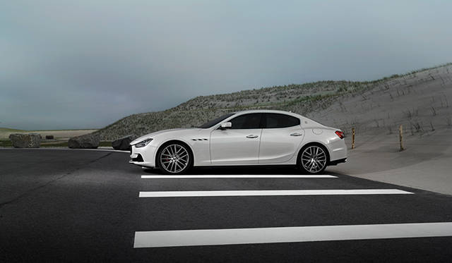 maserati_ghibli_07
