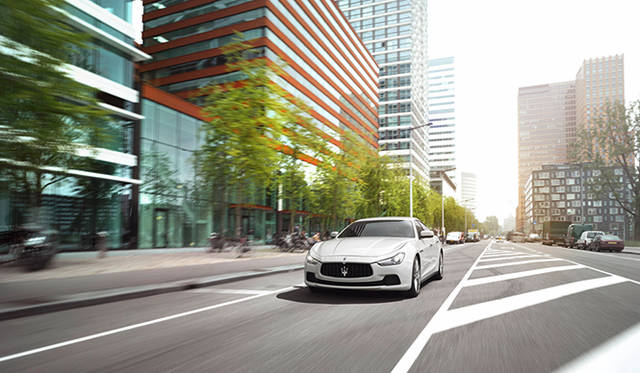 maserati_ghibli_08