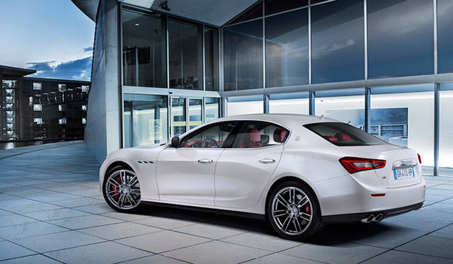 maserati_ghibli_69