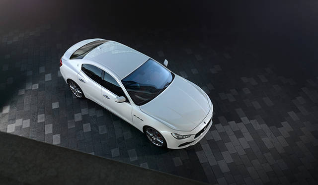 maserati_ghibli_01