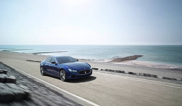 maserati_ghibli_04