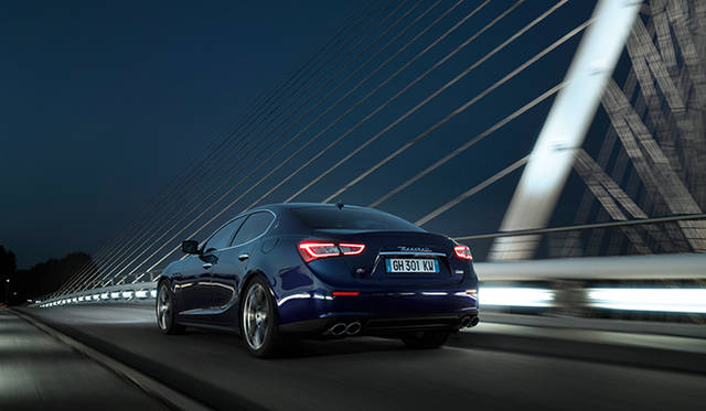 maserati_ghibli_03