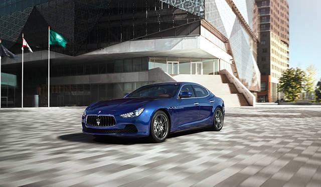 maserati_ghibli_78
