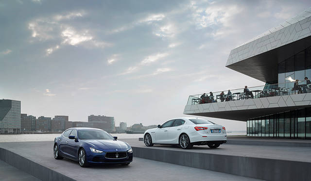maserati_ghibli_09