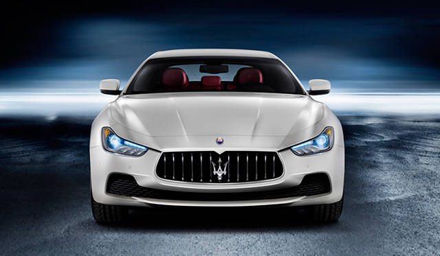 maserati_ghibli_14