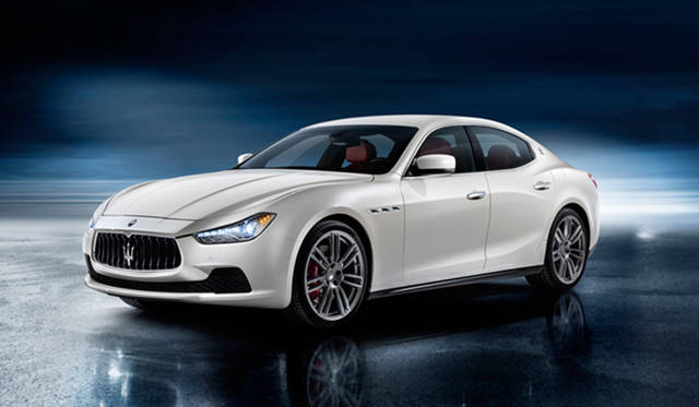 maserati_ghibli_24