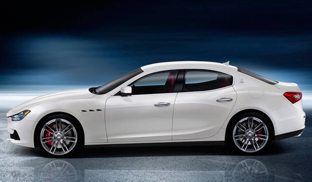 maserati_ghibli_23