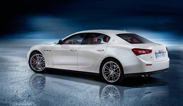 maserati_ghibli_70