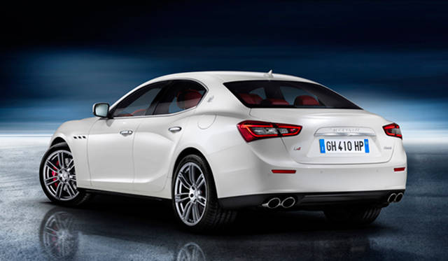 maserati_ghibli_29