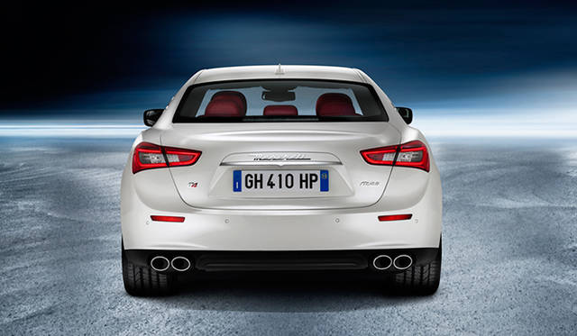 maserati_ghibli_19