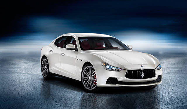 maserati_ghibli_25
