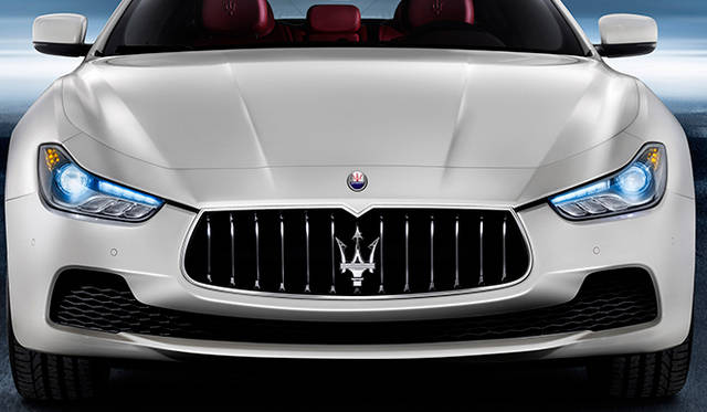 maserati_ghibli_10