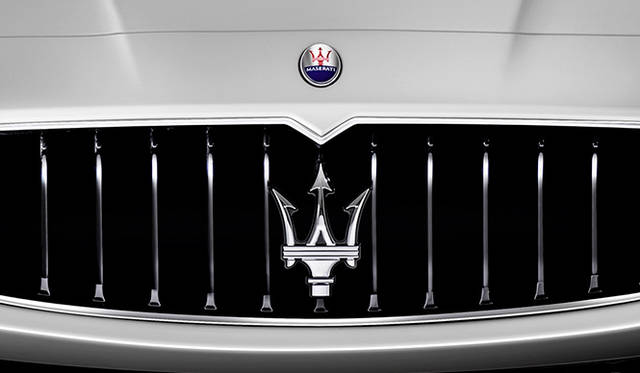 maserati_ghibli_11