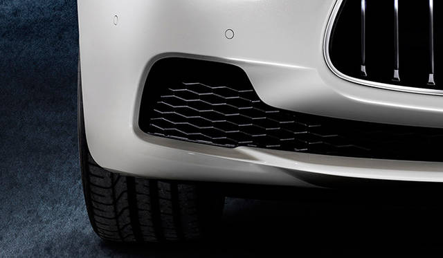 maserati_ghibli_12