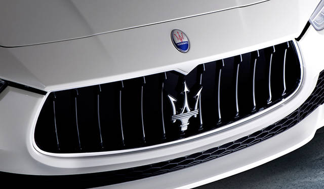 maserati_ghibli_35