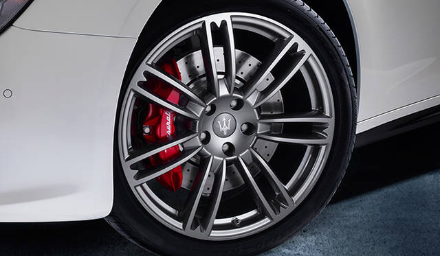 maserati_ghibli_36