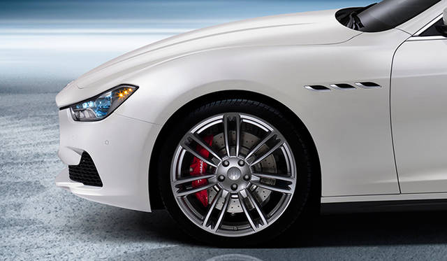 maserati_ghibli_20