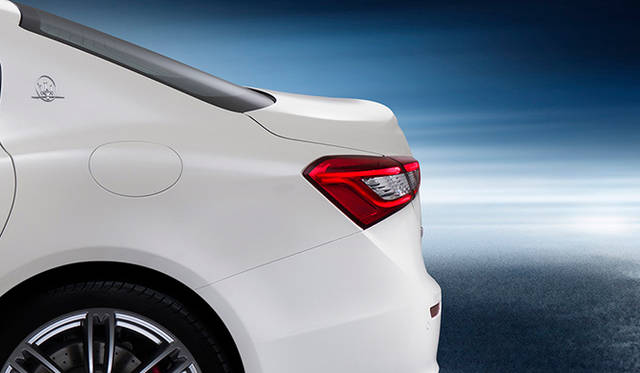 maserati_ghibli_22