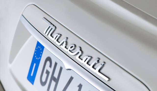 maserati_ghibli_76