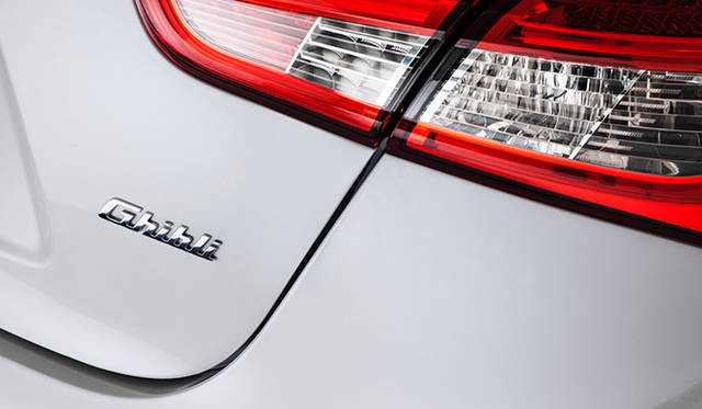maserati_ghibli_77