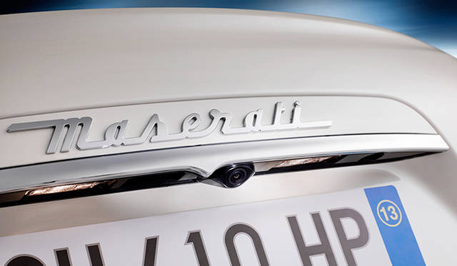 maserati_ghibli_75
