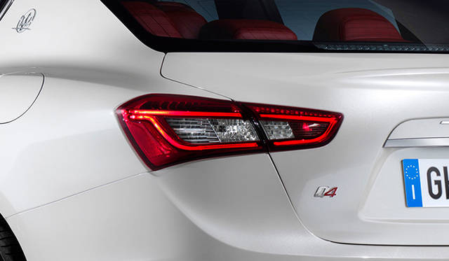 maserati_ghibli_26