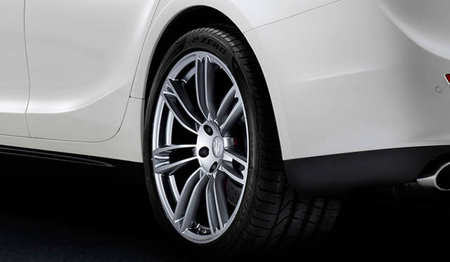 maserati_ghibli_27