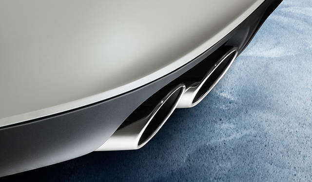 maserati_ghibli_74