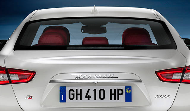 maserati_ghibli_15