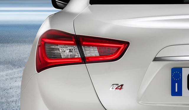 maserati_ghibli_16