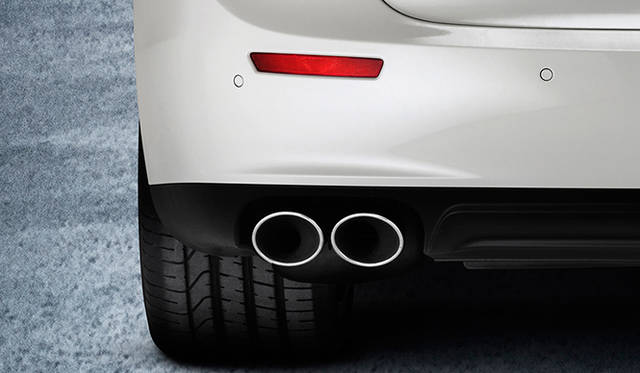 maserati_ghibli_17
