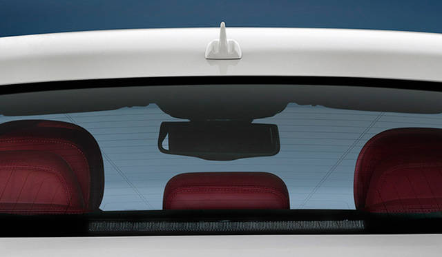 maserati_ghibli_18