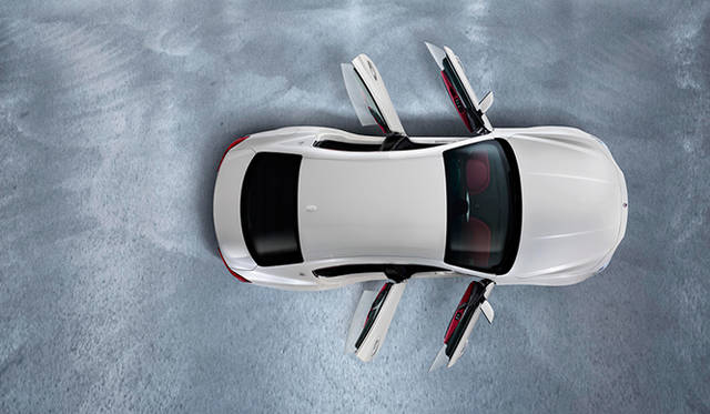 maserati_ghibli_30