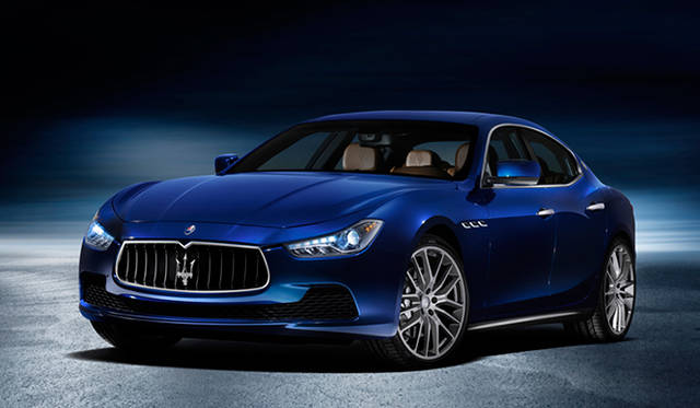 maserati_ghibli_82