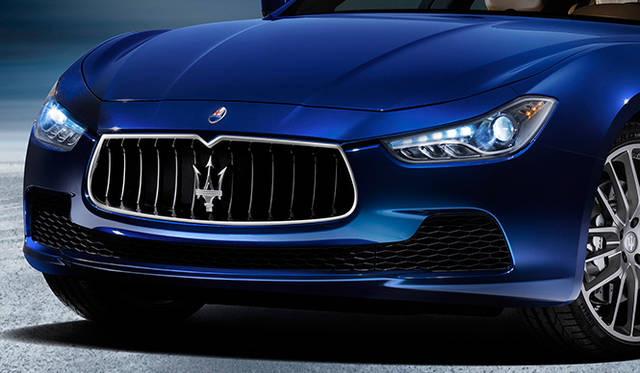 maserati_ghibli_79