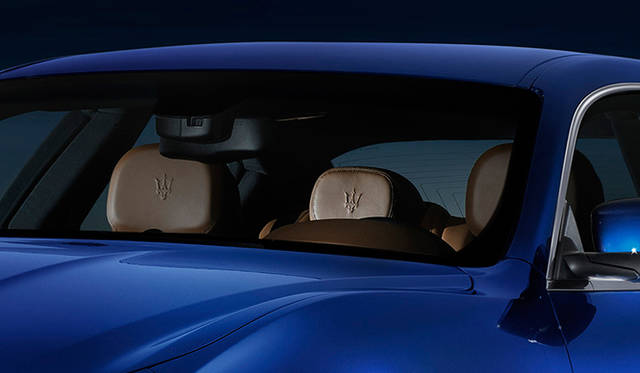 maserati_ghibli_80