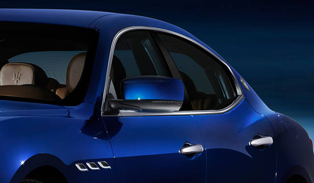 maserati_ghibli_81