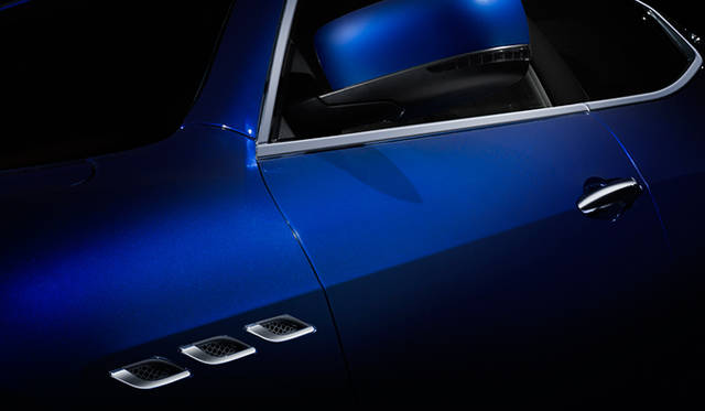 maserati_ghibli_86