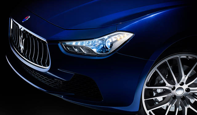 maserati_ghibli_85